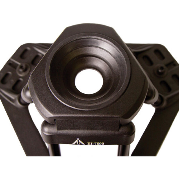 Штатив E-image EI-7500